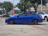 Used 2017 Honda Civic Sport image 4