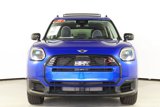 Used 2025 MINI Cooper Countryman S image 3