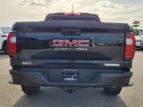 New 2025 GMC Canyon Elevation w/ Convenience Package image 4