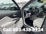 Used 2020 Jeep Cherokee Limited image 4