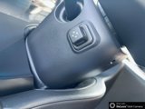 Used 2015 Cadillac Escalade ESV Premium image 2