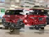 New 2025 Lincoln Nautilus Premier w/ Equipment Group 102A image 3