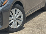 New 2025 Nissan Sentra S image 3