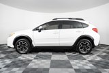 Used 2013 Subaru Crosstrek 2.0i Premium w/ Popular Pkg 2 image 3