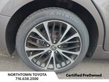 Used 2020 Toyota Camry SE image 4