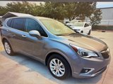 Used 2020 Buick Envision Preferred image 2