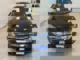 Used 2012 Ford Fusion Sport image 3