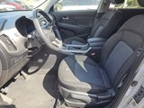 Used 2016 Kia Sportage LX image 5