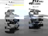 Used 2023 Hyundai Venue SEL image 3