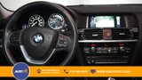 Used 2015 BMW X3 xDrive35i image 5