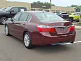Used 2013 Honda Accord EX-L image 4