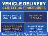 Used 2022 Jeep Compass Latitude w/ Sun and Sound Group image 6