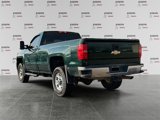 Used 2017 Chevrolet Silverado 2500 W/T image 6