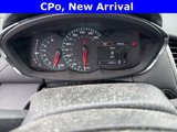 Certified 2022 Chevrolet Trax LT w/ Driver Confidence Package image 5