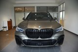 Certified 2023 BMW X5 M50i w/ Executive Package image 5