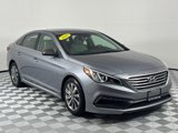 Used 2016 Hyundai Sonata Sport image 3