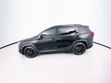Certified 2023 GMC Terrain SLT w/ Elevation Edition image 4