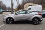 Used 2020 Toyota C-HR XLE image 4