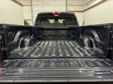 Used 2016 RAM 2500 Tradesman w/ Chrome Appearance Group image 6