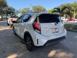 Used 2018 Toyota Prius C Two image 5