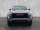 New 2025 GMC Canyon Elevation w/ Convenience Package image 4