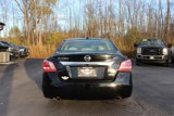 Used 2013 Nissan Altima 2.5 SV w/ 2.5SV Convenience Pkg image 6