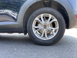Used 2021 MAZDA CX-3 Sport image 6