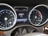 Used 2014 Mercedes-Benz ML 550 4MATIC image 4