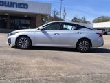 Used 2023 Nissan Altima 2.5 SV image 3