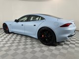 New 2025 Karma Revero Luxury image 6