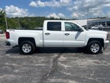 Used 2014 Chevrolet Silverado 1500 LT image 4