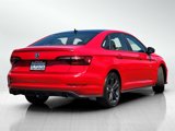 Used 2019 Volkswagen Jetta GLI image 5