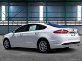 Used 2015 Ford Fusion SE w/ Equipment Group 202A image 3