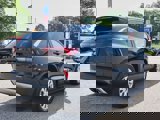 Used 2024 Ford Escape Active w/ Tech Pack #1 image 5