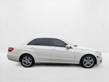 Used 2010 Mercedes-Benz E 350 Sedan image 4
