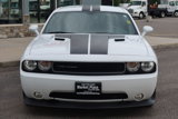 Used 2013 Dodge Challenger R/T image 2