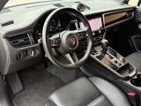Used 2024 Porsche Macan image 4