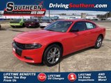 New 2023 Dodge Charger SXT image 1