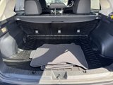 Used 2021 Subaru Crosstrek 2.5i Limited w/ Moonroof Package 2 image 6