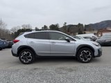 Used 2023 Subaru Crosstrek 2.5i Limited w/ Moonroof Package image 2