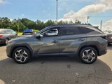 Used 2022 Hyundai Tucson SEL w/ Convenience Package image 5