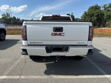 Used 2017 GMC Sierra 1500 Denali image 4
