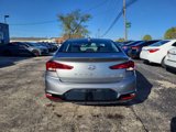 Used 2019 Hyundai Elantra SEL image 6