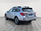 Used 2017 Subaru Outback 3.6R Limited image 5