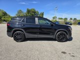 Used 2022 GMC Terrain SLE w/ Driver Convenience Package image 2