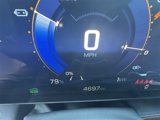 Certified 2024 Chevrolet Blazer EV RS image 4