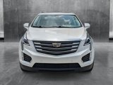 Used 2018 Cadillac XT5 Premium Luxury image 2