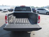 Used 2018 Nissan Frontier SV image 5