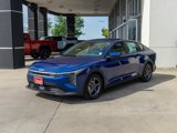 New 2025 Kia K4 LXS image 3