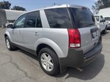 Used 2005 Saturn Vue AWD V6 image 5